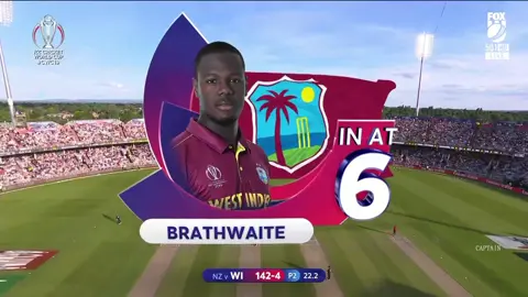 Carlos Brathwaite All Time Greatest Inngs In Cricket History Ball By Ball Batting Against New Zealand...🔥🔥 #fyp #creatorsearchinsights #unfreezemyaccount #crickethighlight981 #worldcup @ICC @Ali_Hyderabadi ❤️ @شاہ 👀👅 @Pakistan Cricket Board @The PSL official 