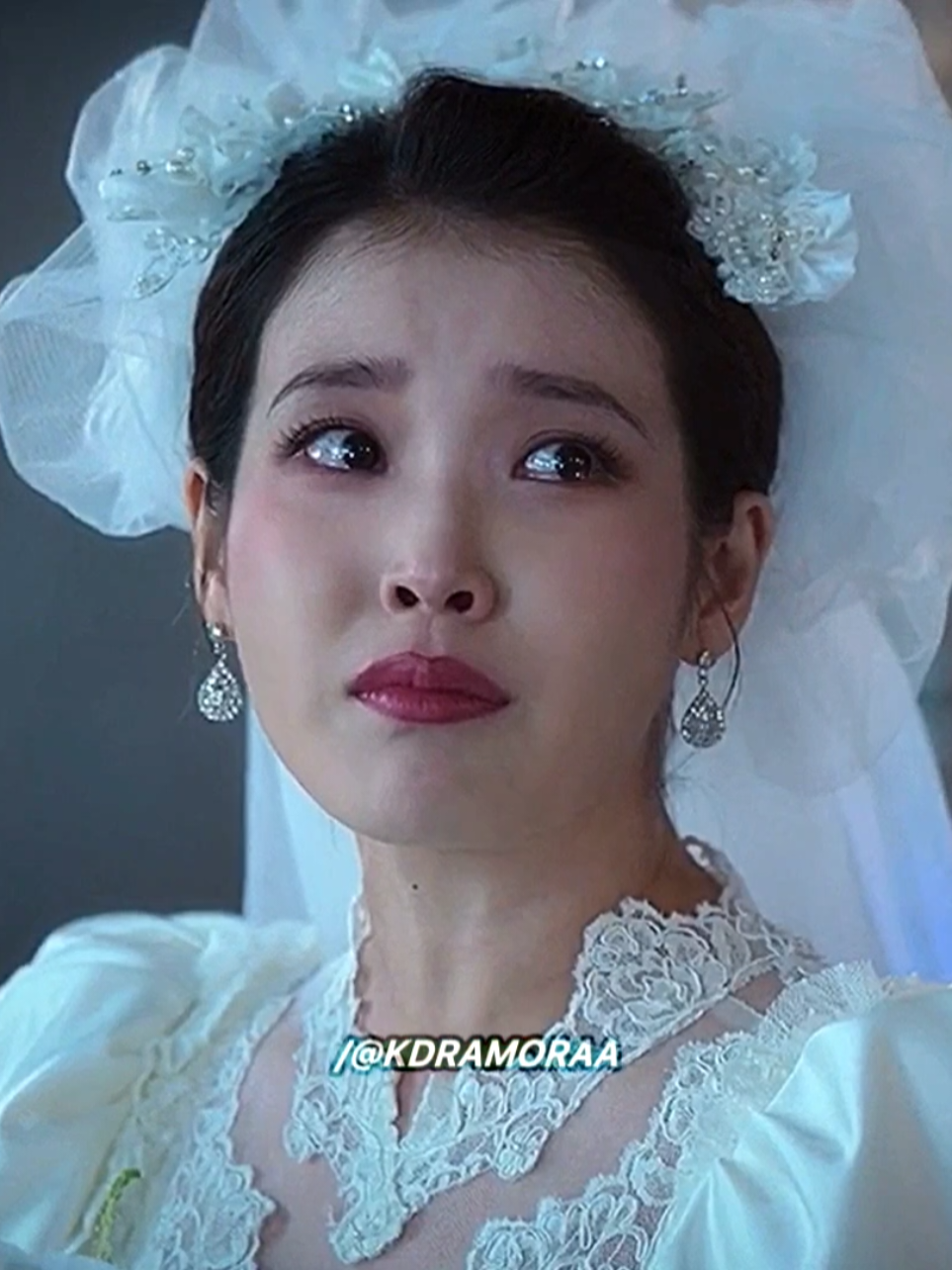 baba. 🤍 #whenlifegivesyoutangerines #kdrama #kdramoraa #fyp #global 