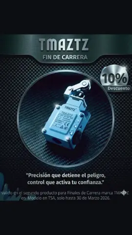 Te presentamos Finales de carrera TMAZTZ, Precisos, Robustos, Accesibles 👷‍♂️ 🏢Nos ubicamos en AV.ARGENTINA CDRA 523 C.C ACOPROM CERCADO DE LIMA INT.A2-A31  ☎️981324089 #findecarrera #electricidadautomotriz #Tmaztz #textileriaperuana 