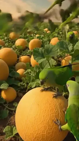 #fyp #foryoupage #fypシ #fruit #AlQuran 