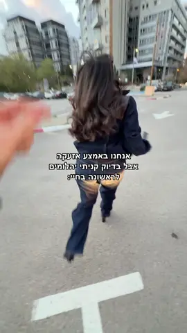 חחחחחחחחחחחחחחחחחחחחחחחחחחח 