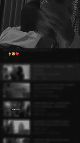 ❤️🤴🏾#viesproblem😭💔 #Nasiim☄️💗 #viesproblem😭💔 #viralvideos #somalitiktok #viralvideos #Nasiim☄️💗 #viesproblem😭💔 #Nasiim☄️💗 