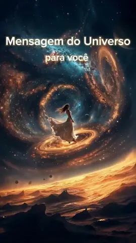 💜🌙 Música:Tudo flui em mim/Você Universo ✨  #universo #mantra #despertarespiritual #meditação 