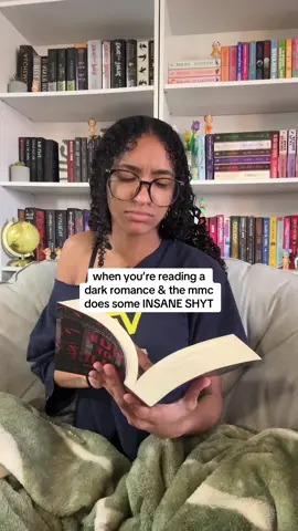 i swear these dark romance mmcs do the most INSANE stuff sometimes LIKE WHAT😭😭🙏  #fyp #BookTok #tbr #bookrecs #bookish 