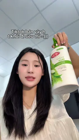 #suatamlifebuoy #xuhuong 