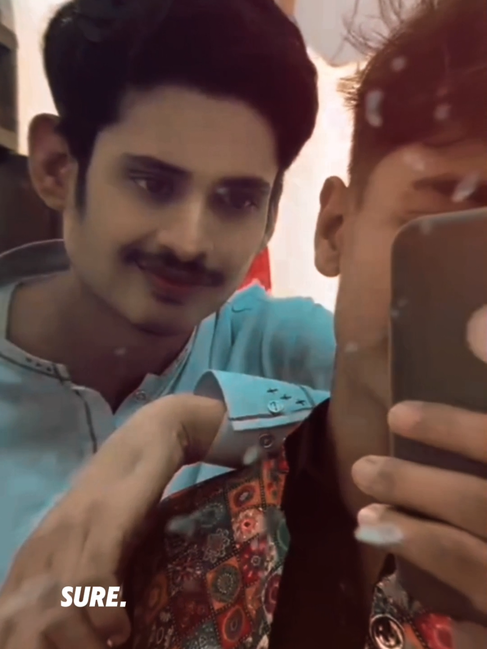 Chota veer