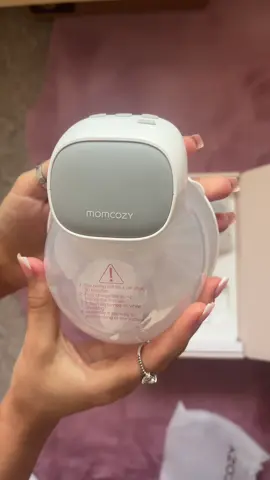 @MomcozyUK #momcozypump #momcozyuk #breastpump #portablebreastppump #38weekspregnant 