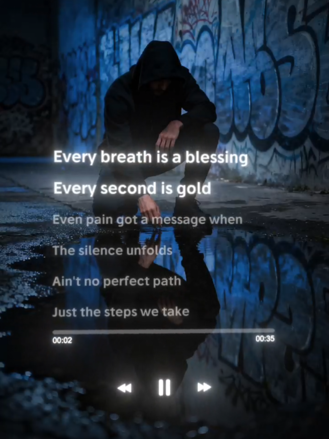 Still breathing ✨ @𝗗𝗮𝗶𝗹𝘆𝗥𝗶𝘀𝗲𝗧𝗗𝗥 #hiphop #2pac #lyric #capcuttemplate #CapCut 