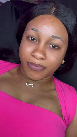 Location📍;Dome born again Number; 0535940230 Lash type; hybrid cateye  Mapping; 8mm-16mm Bookings and walkins accepted