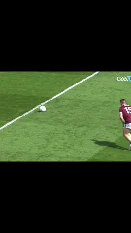 Shane X Step it out Mary || #fyp #viral #gaa || Comp:@Gaa Edits || #shanewalsh 