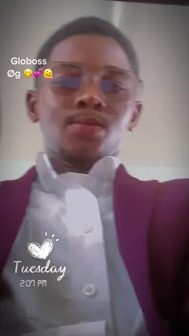 #CapCut 