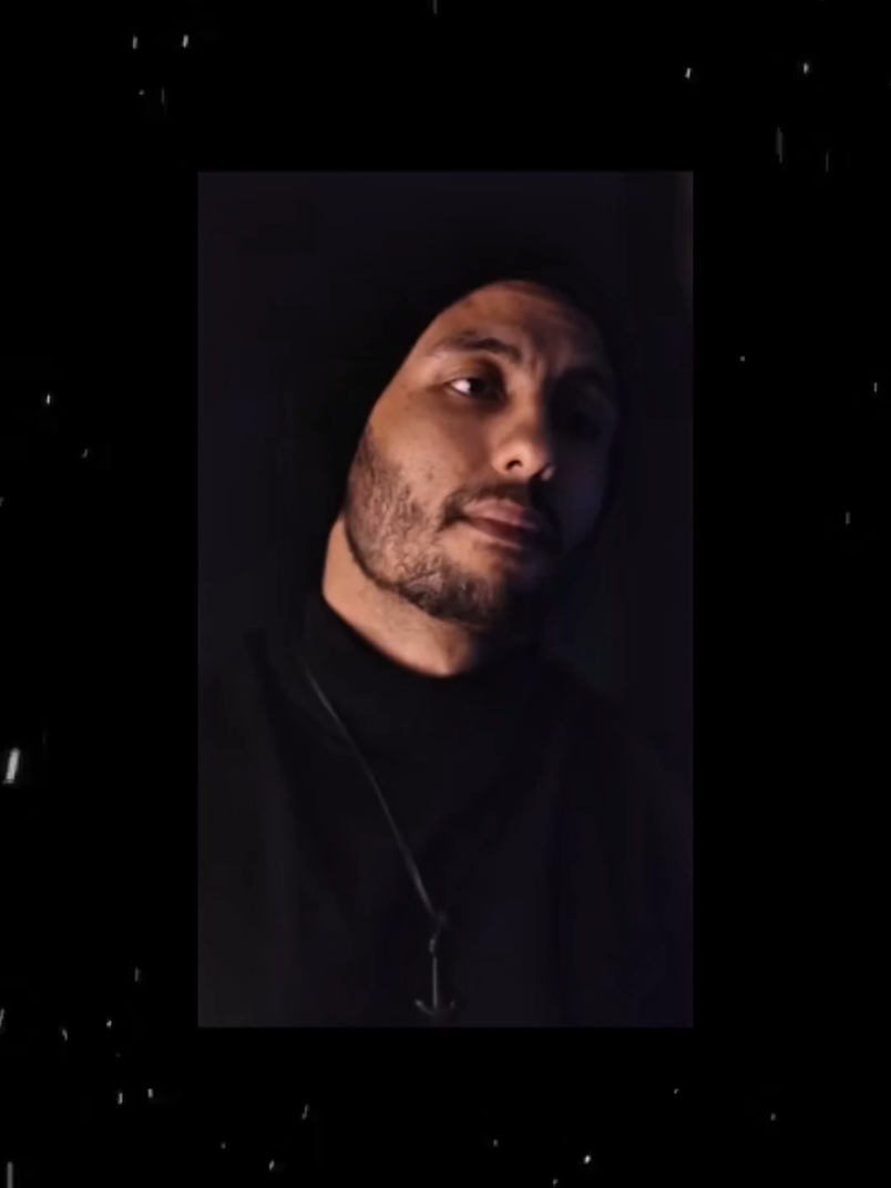 شريف جابر مظلوم؟  #شريف_جابر #الاسلام #مسلم #fyp #viralvideo 