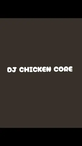 what's biology 😂😂#djchicken #djchickenkukuruku #core #viralvideo #tidezlop 