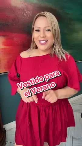 Vestido ideal para el verano EASORA Women’s Casual 2 Piece #aesora #vestidoverano #summerdresses #outfitsummer #vestidoparaelverano 