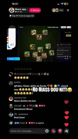 @Niass apple🍏pro senegal🇸🇳🥇 #viralvideo #viraltiktok 