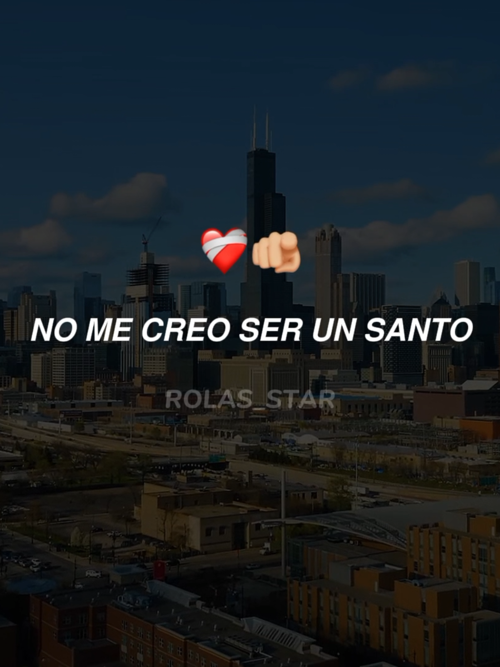 Controversia - Aventura #romeosantos #aventura #controversia #bachata #musica 