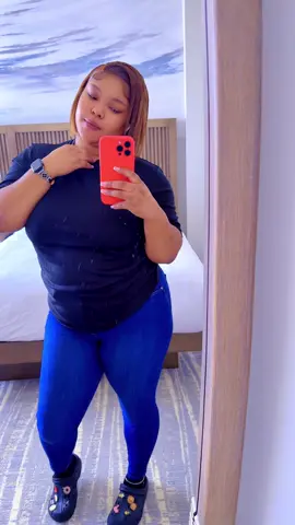 #🔥🔥🔥 #❤️❤️❤️❤️❤️ 