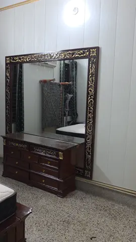 #mashallah_furniture_gujrat #viralvideo #furniture2026 #chiniotifurniture 