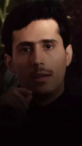 الأنفة وطبع المؤمن  #فداء_الدين #فداء_الدين_يحيى #تصميمي 