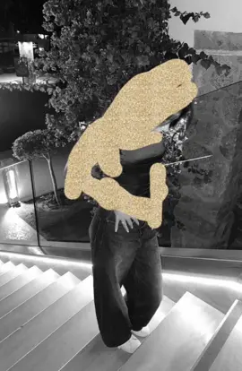 يا إله الكون اني جئت ارجوك المتابا 🤍🤍 	 #💕😁_حـــ✨ـــوُر/𝐻𝑂𝑂𝑅_😁💕#أّلَشُـعٌبً_أّلَصّـيِّنِيِّ_مًأّلَهّـ_حًلَ😂😂 #عٌأّيِّشُـهّـ_لَنِفُـسِـيِّ_وٌبًسِـ🥱 