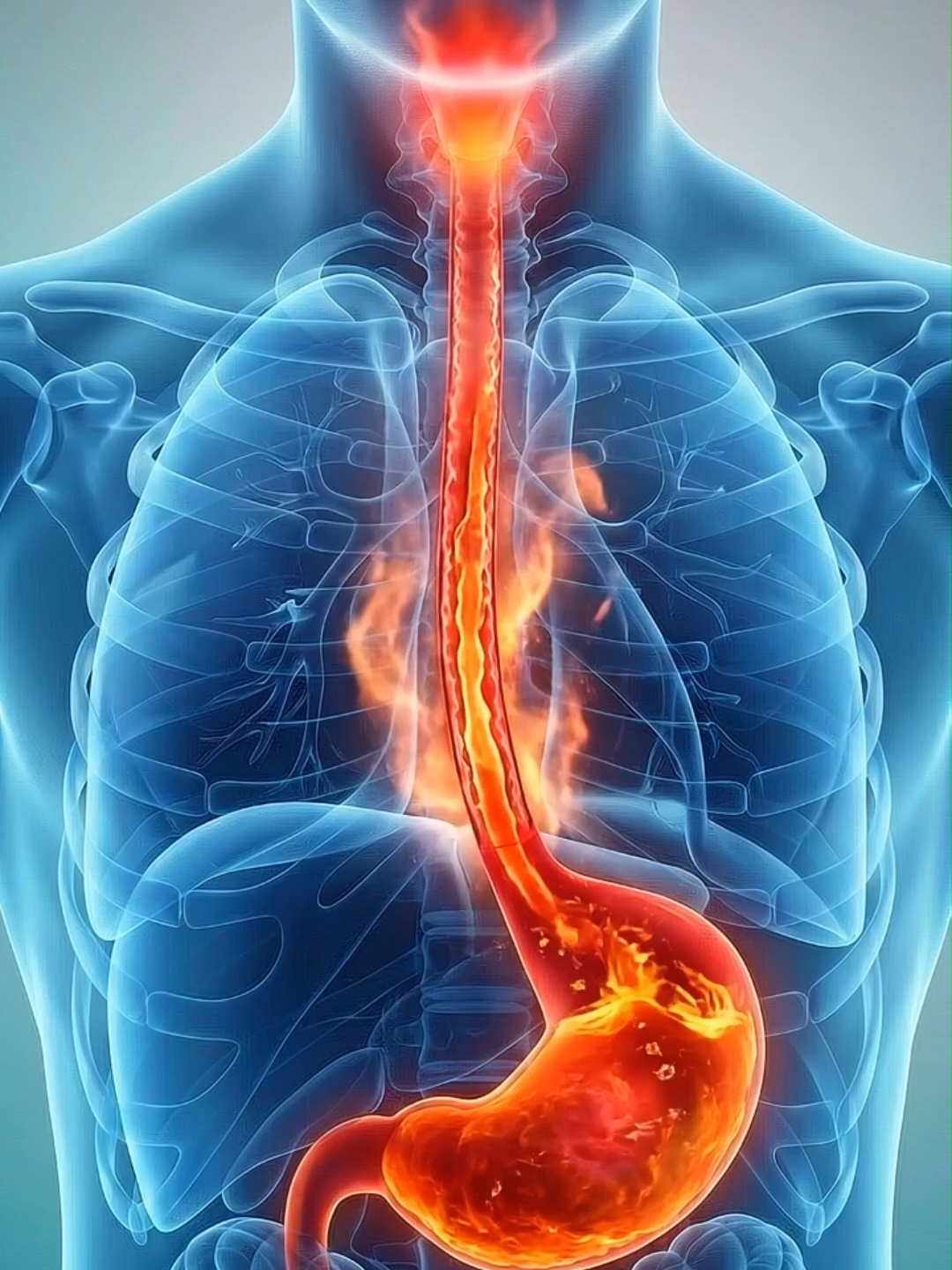 Foods That Increase Acid Reflux and Heartburn #AcidReflux #acidity #Heartburn #acidrefluxremedy #nyc #newyork #losangeles #california #miami #sanfrancisco #texas #manhattan #newjersey #usa #us #boston #florida