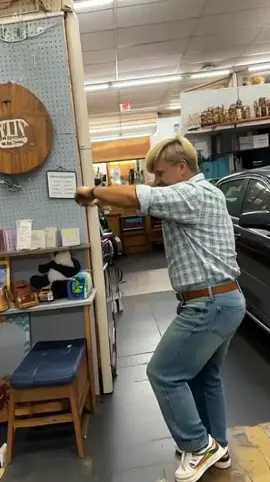 #CapCut ai Verison of my dad doing double Dutch bus #dadsofdaughters #dadsoftiktok2026#makethisblowup #makethisviral 