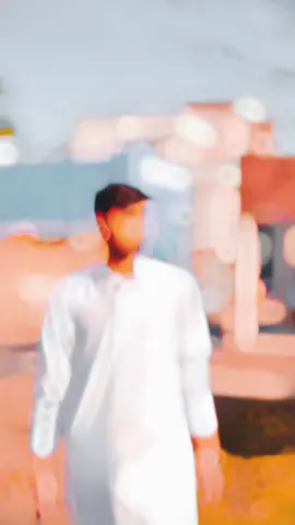 @꧁༒عَبْدالله༒꧂ @🐍عاطف مہر.𝗥𝗦𝗙 𝗔𝗟𝗬~🦁 @UMI🦁 @🚩RED JUTT 🥷🏻 @Hamad Razzqa @usman #fyp #fypシ #fyppppppppppppppppppppppp #fypシ゚viral #viralvideo 