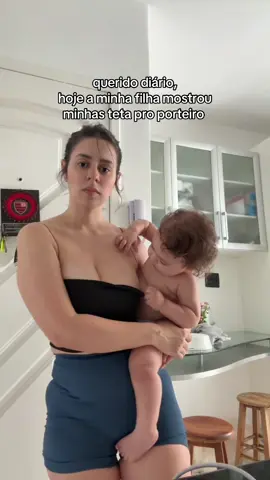 a maiara e maraisa não tem mais paz ✋#maternidade 