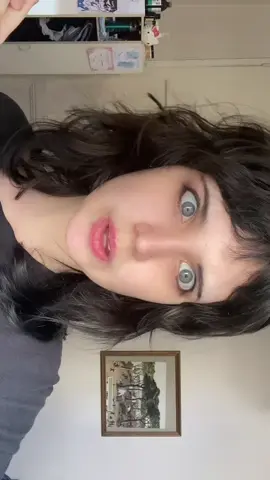 #fyp #wlw 