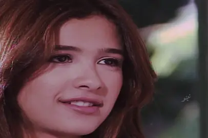 beauty + aura = yasmin @Yasmin Abdelaziz ❣️🌟 #yasminabdelaziz #ياسمين_عبدالعزيز #ياسمين_عبد_العزيز #fyp 