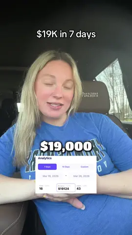 Comment ME!💰 #onlineincome #affiliatemarketingforbeginners #entrepreneur #sidehustleforbeginners #workfromhomemom 