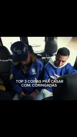 Pega a aula @Coringa #coringa #loudcoringa #coringa #irl #live