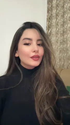 #fyp #viral #arabicsong #foryoupage 