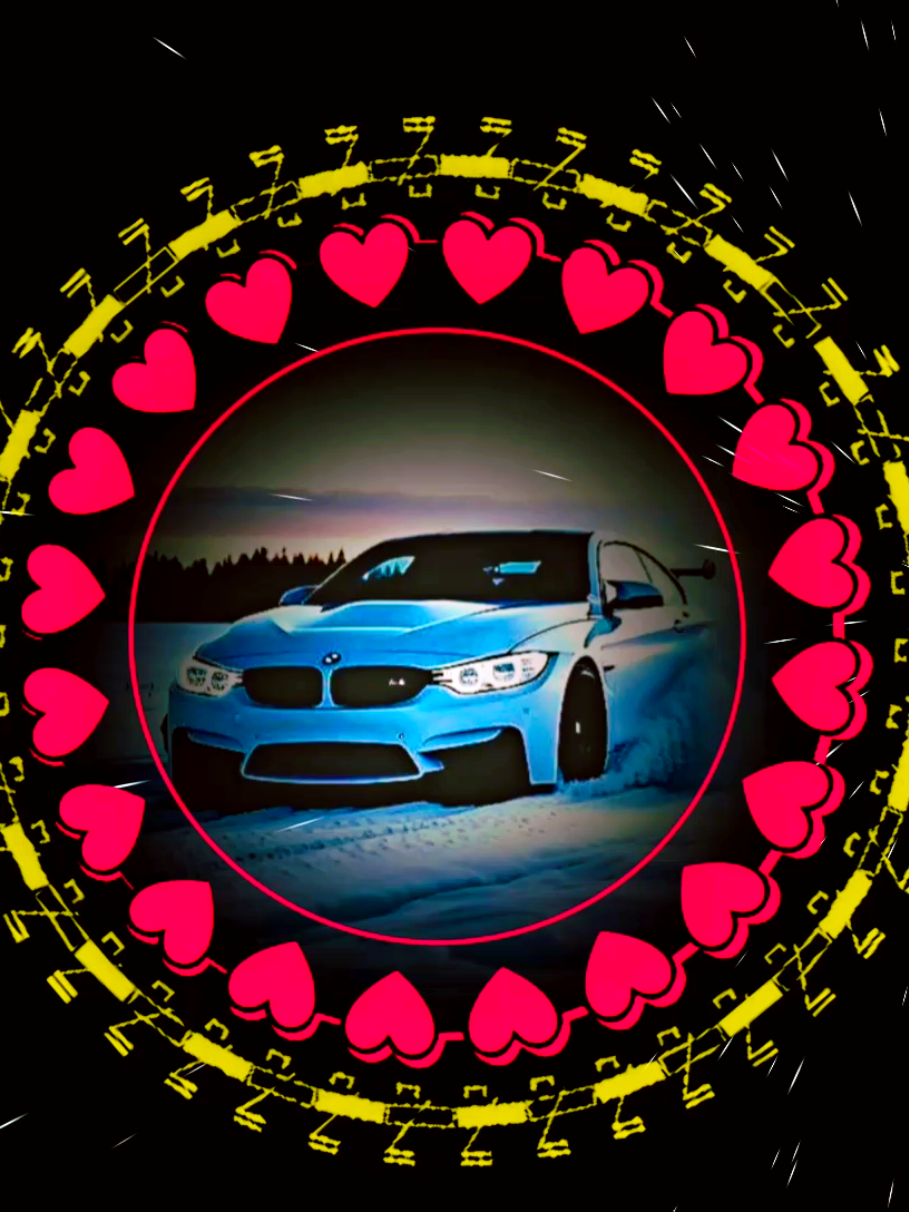من تحضني احضن حيل ريمكس كامله 🎧🔥explore #foryou #fypJsl<|# #vpn #viral #البس_السماعه🎧 