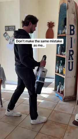 Don’t make the same mistake as me.. the extra coupons on the Shark PowerPro Flex are only for a limited time #vacuumcleaner #cordlessvacuum #sharkpowerproflexreveal #shark #tiktokshopspringglowup 