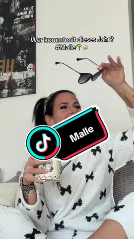Lasst mal ne Gruppen machen 😂 #malle #ballermann #party #foru #spass