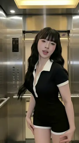 Jum xinh #thoitrang #hottrend #thoitrangnu #xuhuong #viral 