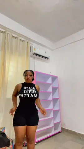 🤣🤣