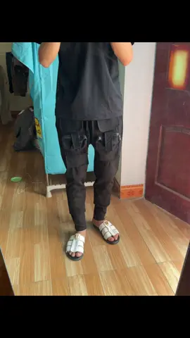 Quần đẹp giỏ hàng nha ae 1xx 👆🛍️#fyp #xh #trending #tiembaobink 