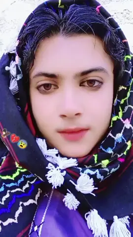 #💔💔💔💔💔  #💔💔💔💔💔  #foryoupage❤️❤️  #videoviral  @گل گل یادگارگلی  @꧁༒بختیار اشناه༒꧂  @🌹نادان ڈوگوال🦀 