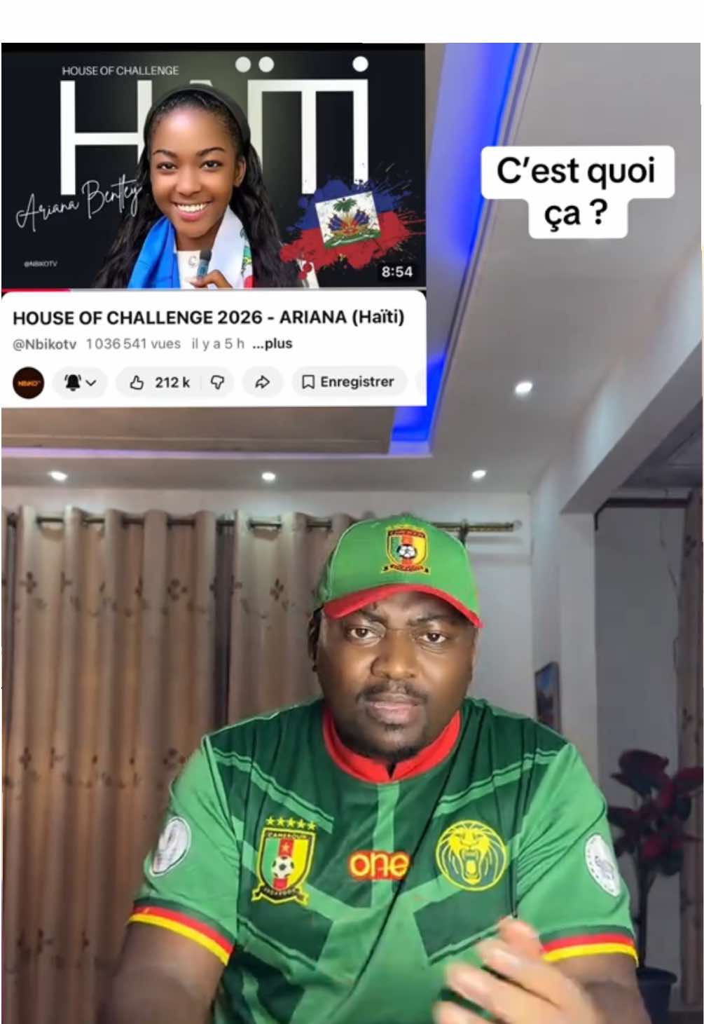 # Ahhh nou poko pale nou oral pale#🤣🤣🤣 #fypシ゚viral ##foryourpage #10000kviews #20k🇭🇹🇭🇹🇭🇹🇭🇹🇭🇹🇭🇹🇭🇹🇭🇹🇭🇹🇭🇹🇭🇹🇭🇹🇭🇹🇭🇹🇭🇹🇭🇹🇭🇹🇭🇹🇭🇹🇭🇹🇭🇹🇭🇹🇭🇹🇭🇹🇭🇹🇭🇹🇭🇹🇭🇹