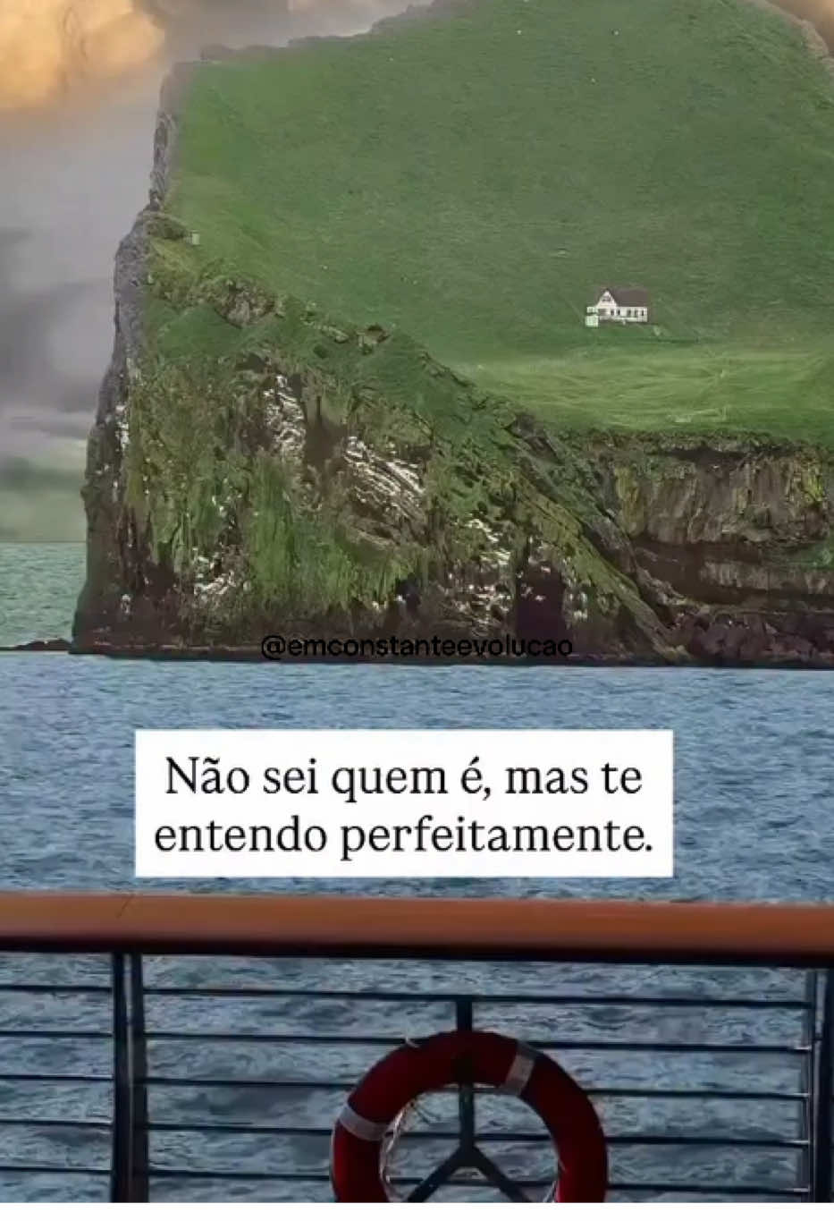 A famosa 