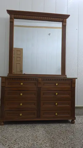 #chiniotifurniture #furniture2026 #viralvideo #mashallah_furniture_gujrat 