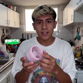 Nuevo producto! Promoción por terminar. #viraltiktok #ventaquincenal #Hielo #fyp #tiktokindia 