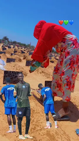 Cheikh toure 😭##senegalaise_tik_tok @SEPEN national ✪ 😭😭😭
