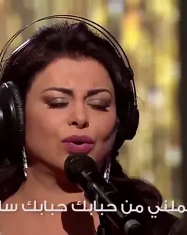 Latifa Raafat & Douzi  #الشعب_الصيني_ماله_حل😂😂 #fyp #foryour #المغرب🇲🇦تونس🇹🇳الجزائر🇩🇿 #viralvideos 