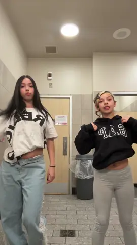 #dance #trend #foryou #viral 