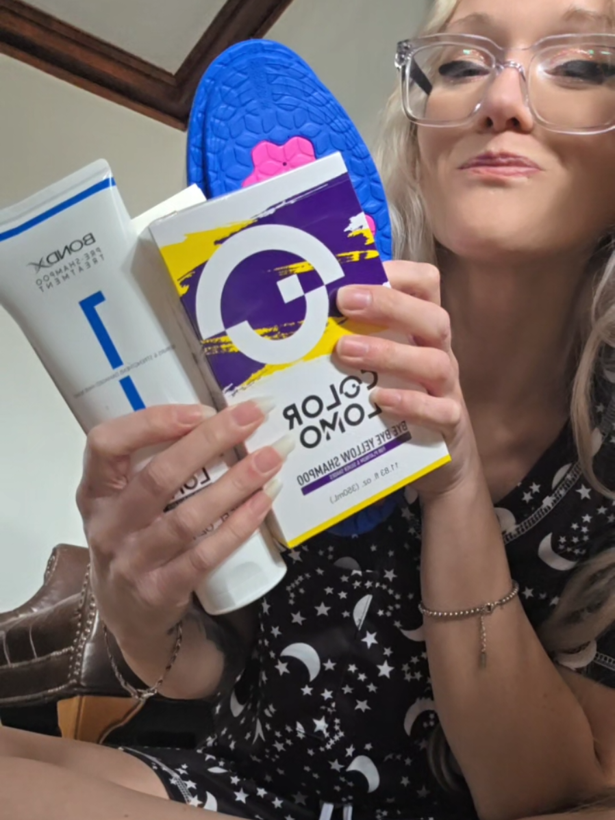 #tiktokshop #haul 