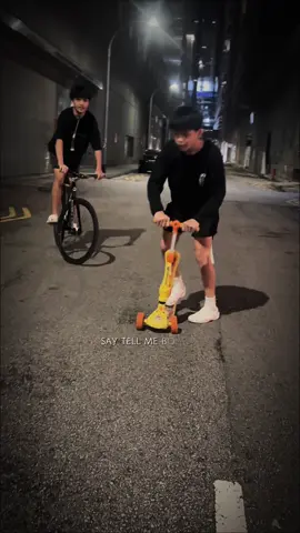 new chapt new post😵‍💫 #fypシ #fixiegearphillipines #fixedgearindustry #fixed #korea