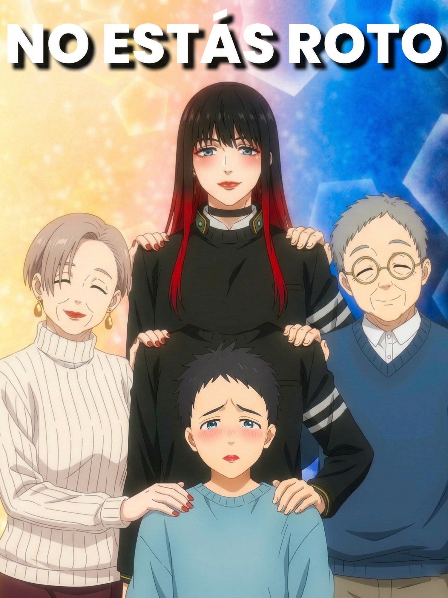 #tsubaki